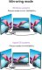 Stacja/replikator Baseus Metal Gleam USB-C (WKWG040013) 14