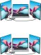 Stacja/replikator Baseus Metal Gleam USB-C (WKWG040013) 16