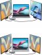 Stacja/replikator Baseus Metal Gleam USB-C (WKWG040013) 18
