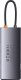 Stacja/replikator Baseus Metal Gleam USB-C (WKWG040013) 19