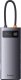 Stacja/replikator Baseus Metal Gleam USB-C (WKWG040013) 20