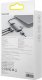 Stacja/replikator Baseus Metal Gleam USB-C (WKWG040013) 24