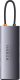 Stacja/replikator Baseus Metal Gleam USB-C (WKWG040113) 16