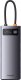 Stacja/replikator Baseus Metal Gleam USB-C (WKWG040113) 17