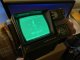 Fallout fabrycznie zmontowany PIP-BOY 2000 Mk VI (z wbudowanym w pełni podświetlanym panelem ekranu) 3