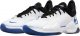 Nike Buty Playstation 5 rozmiar 40 1