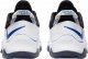 Nike Buty Playstation 5 rozmiar 40 4