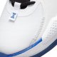 Nike Buty Playstation 5 rozmiar 40 5