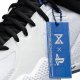 Nike Buty Playstation 5 rozmiar 40 6