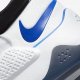 Nike Buty Playstation 5 rozmiar 40 7