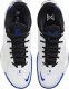 Nike Buty Playstation 5 rozmiar 40 9