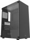 Obudowa Darkflash DK100 Czarna 1