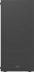 Obudowa Darkflash DK100 Czarna 2