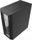 Obudowa Darkflash DK352 Plus 7