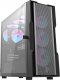 Obudowa Darkflash DK431 Mesh czarna 1