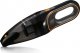 Odkurzacz ręczny Philips Odkurzacz akumulatorowy PHILIPS FC 6149/02 8