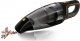 Odkurzacz ręczny Philips Odkurzacz akumulatorowy PHILIPS FC 6149/02 10