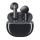 Słuchawki Soundpeats Air 3 Deluxe Czarne 1