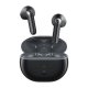 Słuchawki Soundpeats Air 3 Deluxe Czarne 3