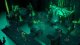 Warhammer 40,000: Mechanicus PS4 3