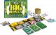 Ravensburger Gra planszowa Big Money 2