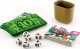 Ravensburger Gra planszowa Big Money 3