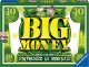 Ravensburger Gra planszowa Big Money 1