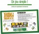 Ravensburger Gra planszowa Big Money 4