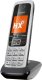 Telefon stacjonarny Gigaset Gigaset C430 HX schwarz (Mobilteil inkl. Ladeschale) - S30852-H2765-B101 1