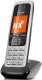Telefon stacjonarny Gigaset Gigaset C430 HX schwarz (Mobilteil inkl. Ladeschale) - S30852-H2765-B101 4