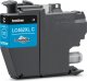 Tusz Brother Brother oryginalny ink / tusz LC-462XLC, cyan, 1500s, Brother MFC J2340DW, MFC J3540DW, MFC J3940DW 2
