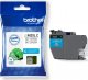 Tusz Brother Brother oryginalny ink / tusz LC-462XLC, cyan, 1500s, Brother MFC J2340DW, MFC J3540DW, MFC J3940DW 3