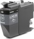Tusz Brother Brother oryginalny ink / tusz LC-462BK, black, 550s, Brother MFC J2340DW, MFC J3540DW, MFC J3940DW 1
