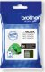 Tusz Brother Brother oryginalny ink / tusz LC-462BK, black, 550s, Brother MFC J2340DW, MFC J3540DW, MFC J3940DW 2