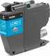 Tusz Brother Brother oryginalny ink / tusz LC-462C, cyan, 550s, Brother MFC J2340DW, MFC J3540DW, MFC J3940DW 2