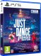 Just Dance 2023 PS5 1