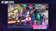 Just Dance 2023 Xbox Series X 5