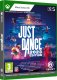 Just Dance 2023 Xbox Series X 1