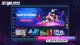 Just Dance 2023 Xbox Series X 2