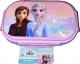Stor Pudełko na Jedzenie + SZTUĆCE FROZEN Lunchbox 3