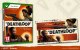 Deathloop Metal Plate Edition Xbox Series X 2