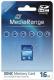 Karta MediaRange MR963 SDHC 16 GB Class 10  (MR963) 1