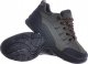 Buty trekkingowe męskie Sunlanse 10394 zielone r. 46 2