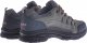 Buty trekkingowe męskie Sunlanse 10394 zielone r. 45 2
