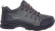 Buty trekkingowe męskie Sunlanse 10394 zielone r. 45 4