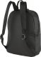 Puma Plecak Puma Core Base czarny 79140 01 2