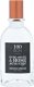 100 Bon 100 Bon Bergamote & Rose Sauvage woda perfumowana 50 ml Concentree Refillable 1 1