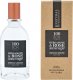 100 Bon 100 Bon Bergamote & Rose Sauvage woda perfumowana 50 ml Concentree Refillable 1 1