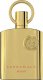 Afnan Afnan Supremacy Gold woda perfumowana 100 ml 1 1