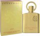 Afnan Afnan Supremacy Gold woda perfumowana 100 ml 1 2